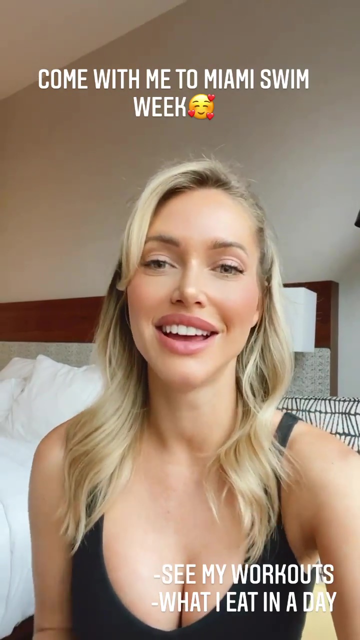 Kourtney Kellar