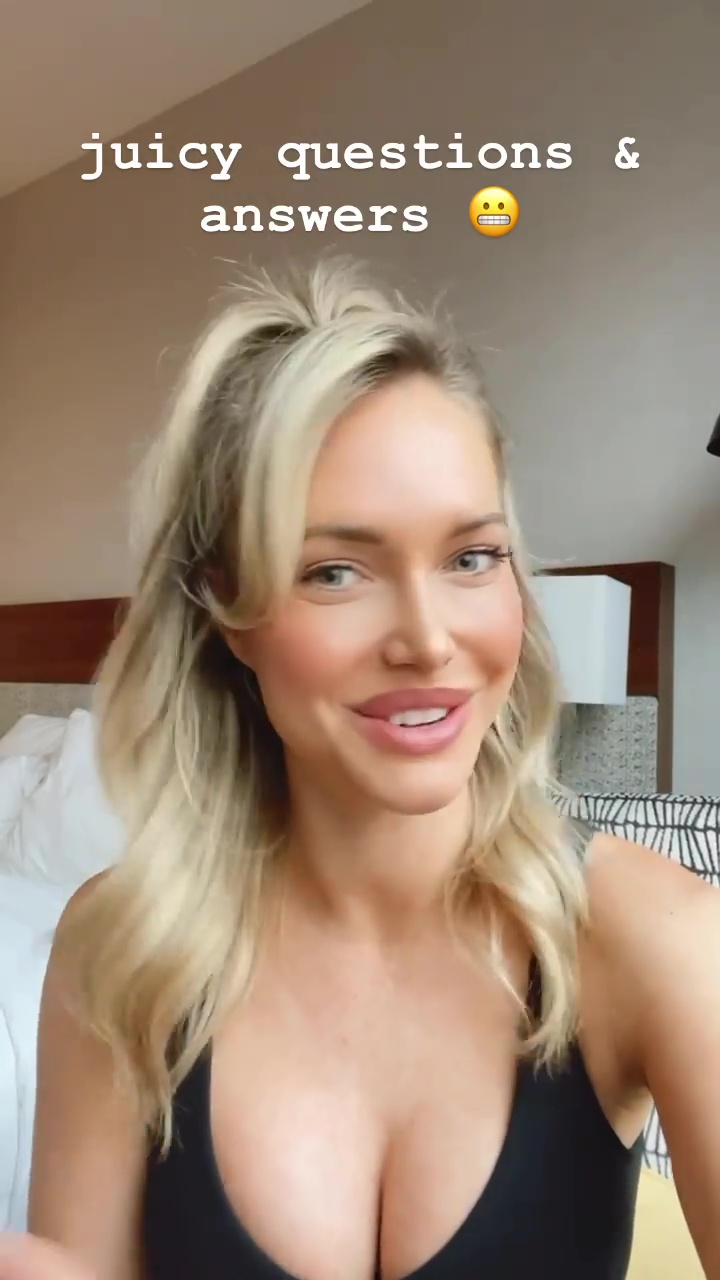 Kourtney Kellar