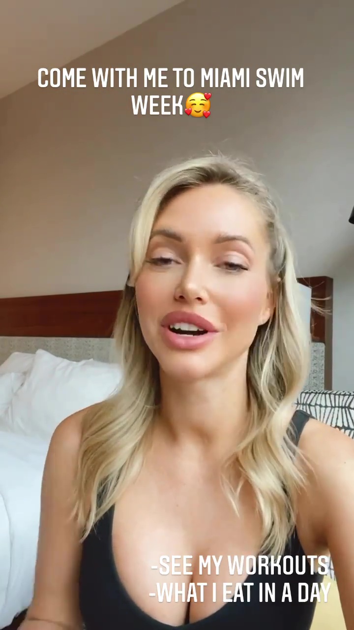 Kourtney Kellar