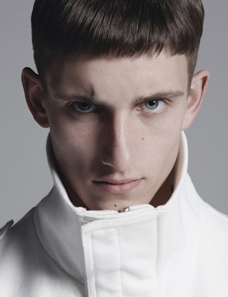 Robin Ahrens