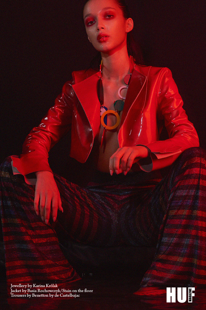 Diana Tymaniuk