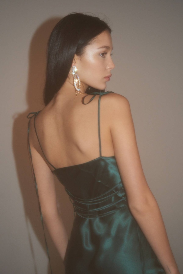 Diana Tymaniuk