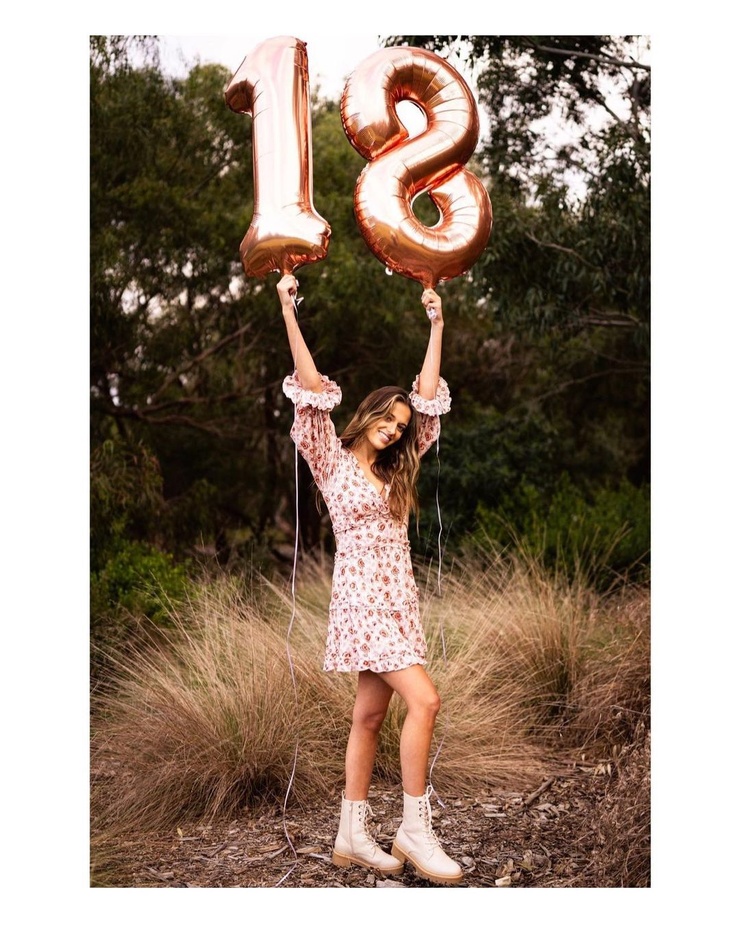 taya brooks