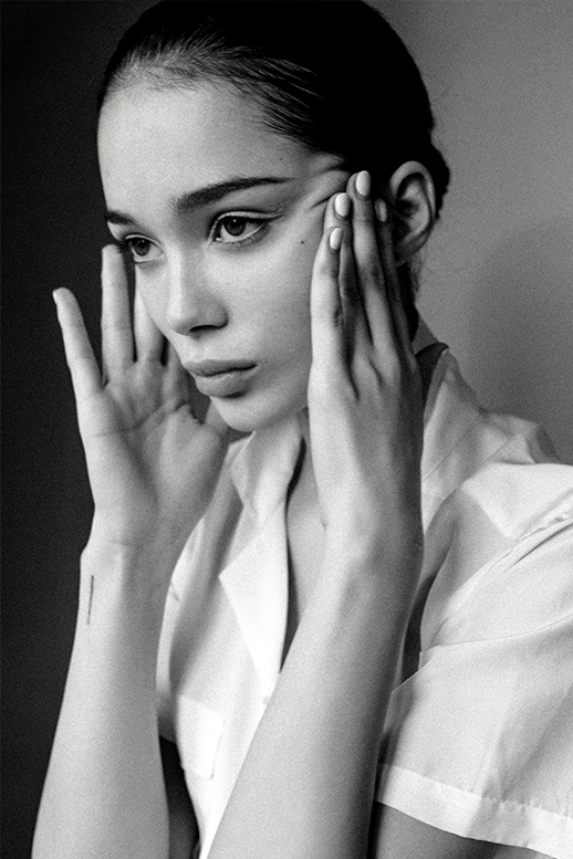 Diana Tymaniuk