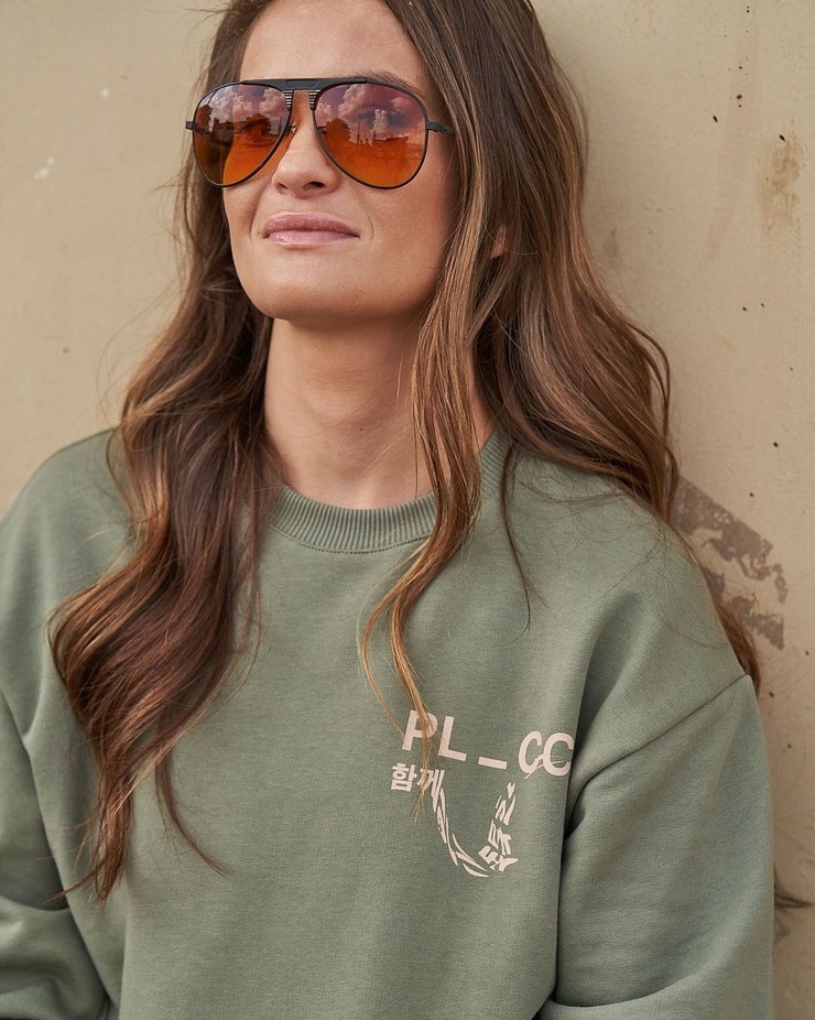 Karolina Kowalkiewicz