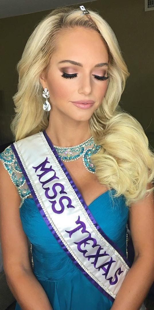 Kourtney Kellar