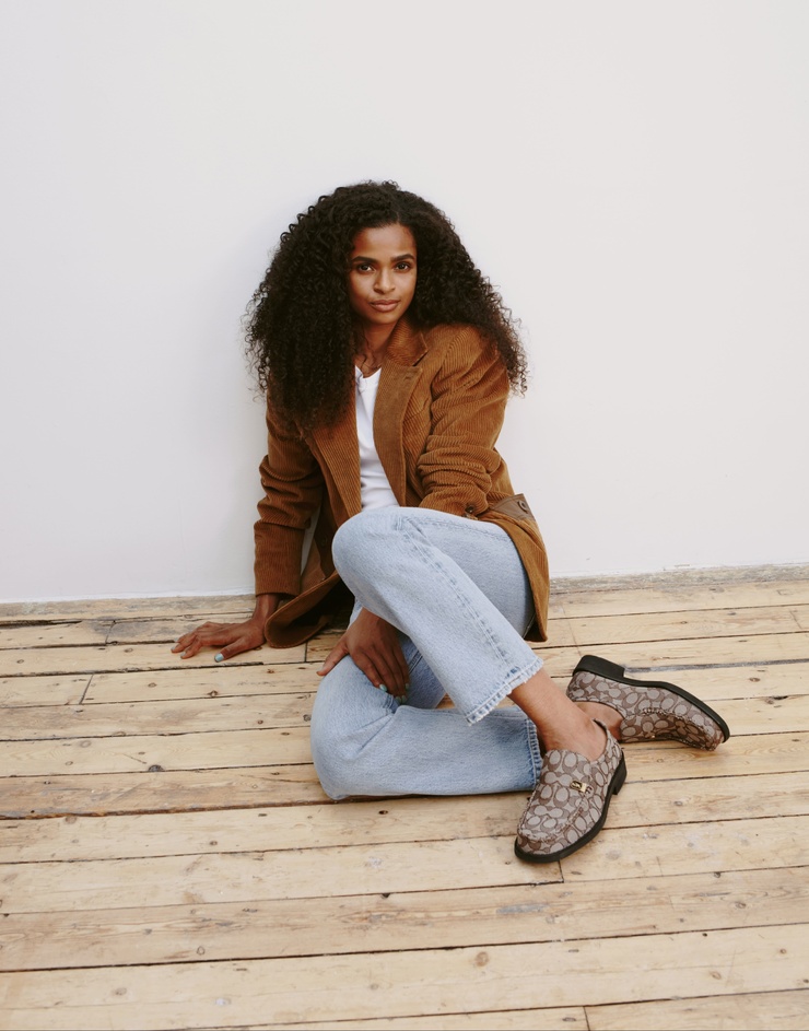 Ramla Ali