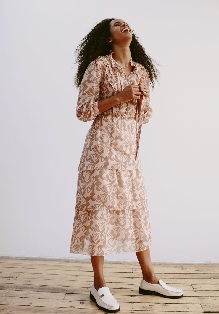 Ramla Ali