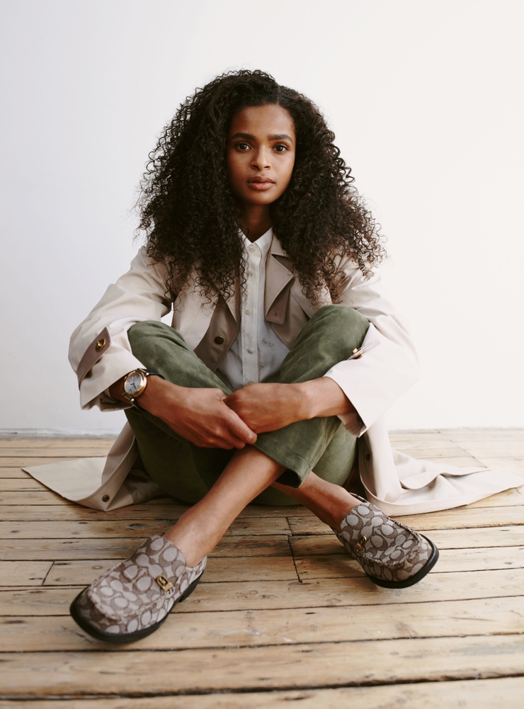 Ramla Ali