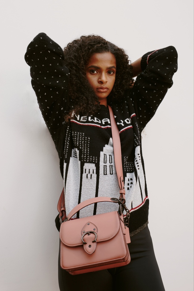 Ramla Ali