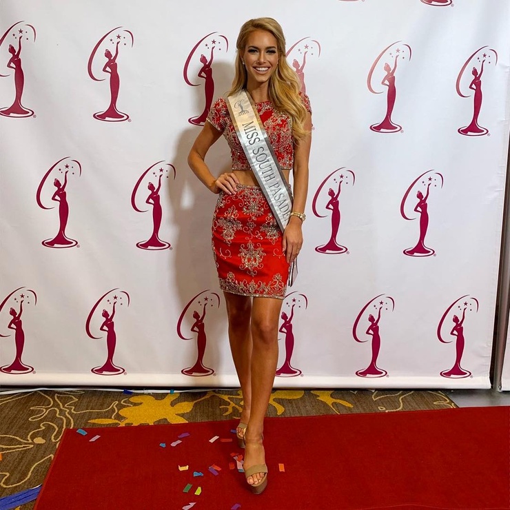 Kourtney Kellar