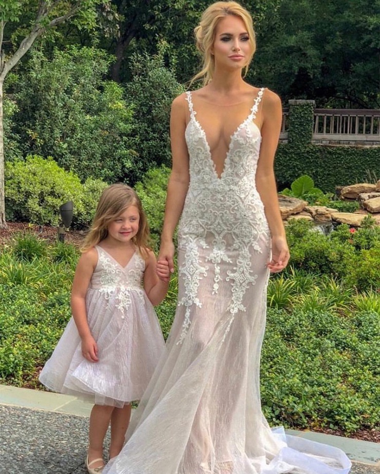 Kourtney Kellar