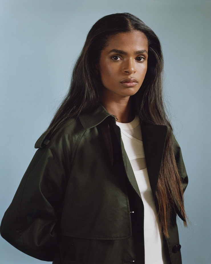 Ramla Ali