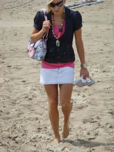 Annette Gerritsen Annette Gerritsen