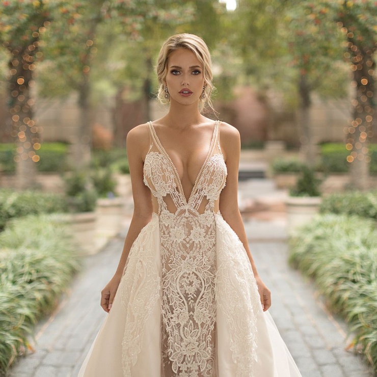 Kourtney Kellar