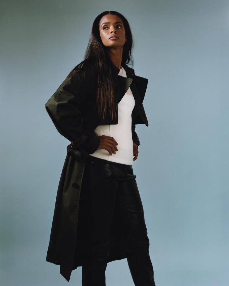 Ramla Ali