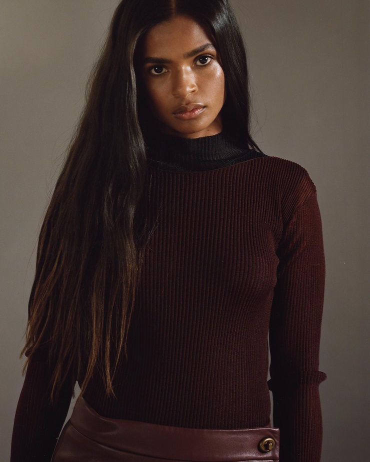 Ramla Ali