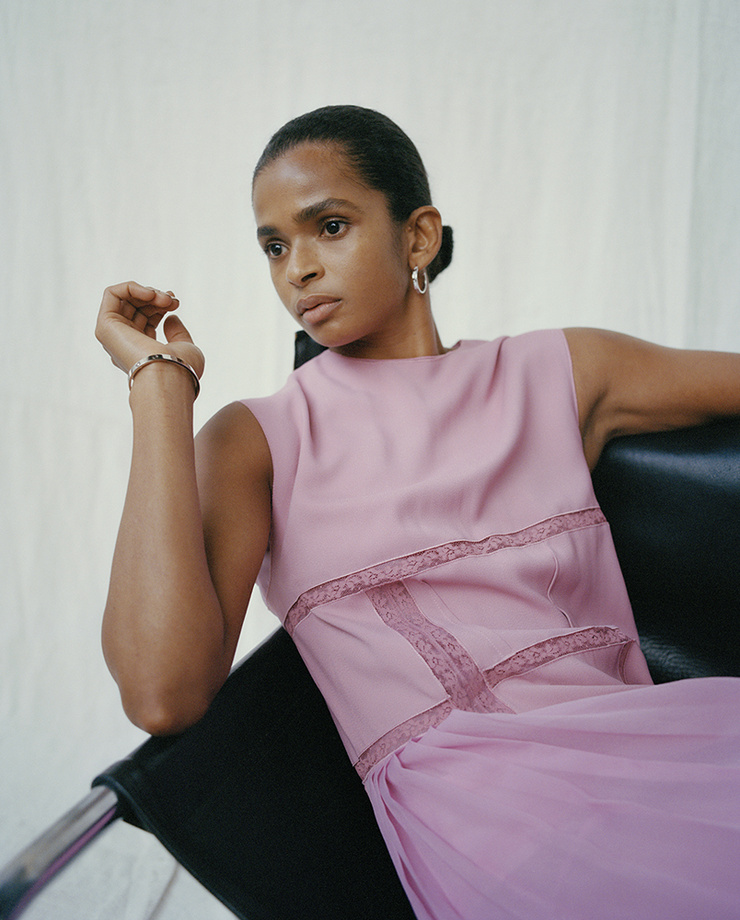 Ramla Ali