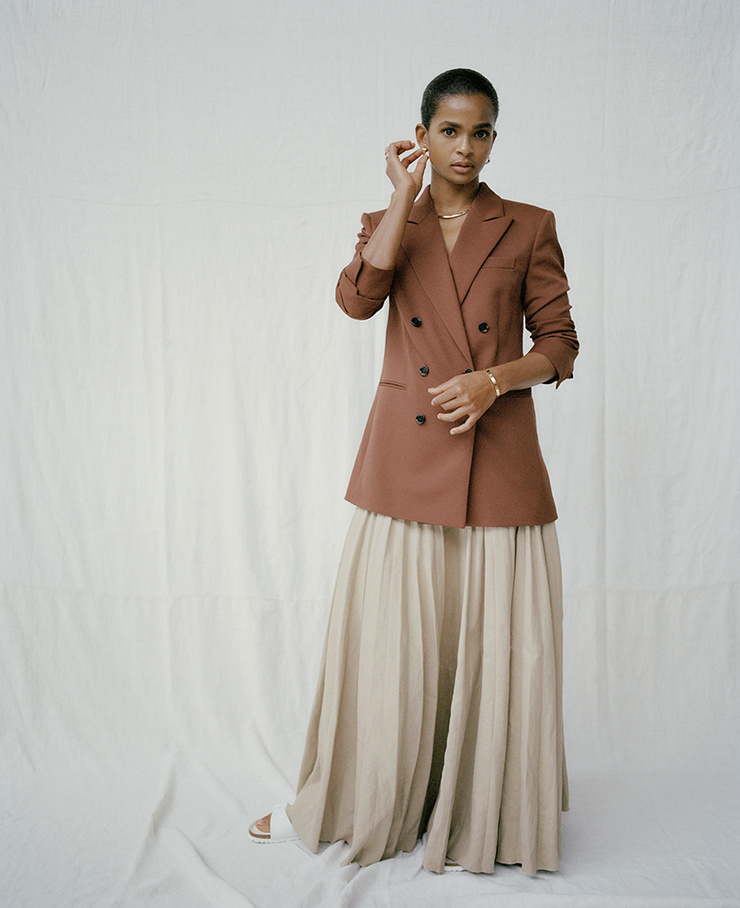 Ramla Ali