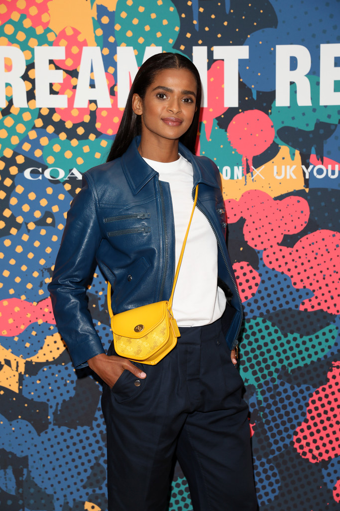 Ramla Ali