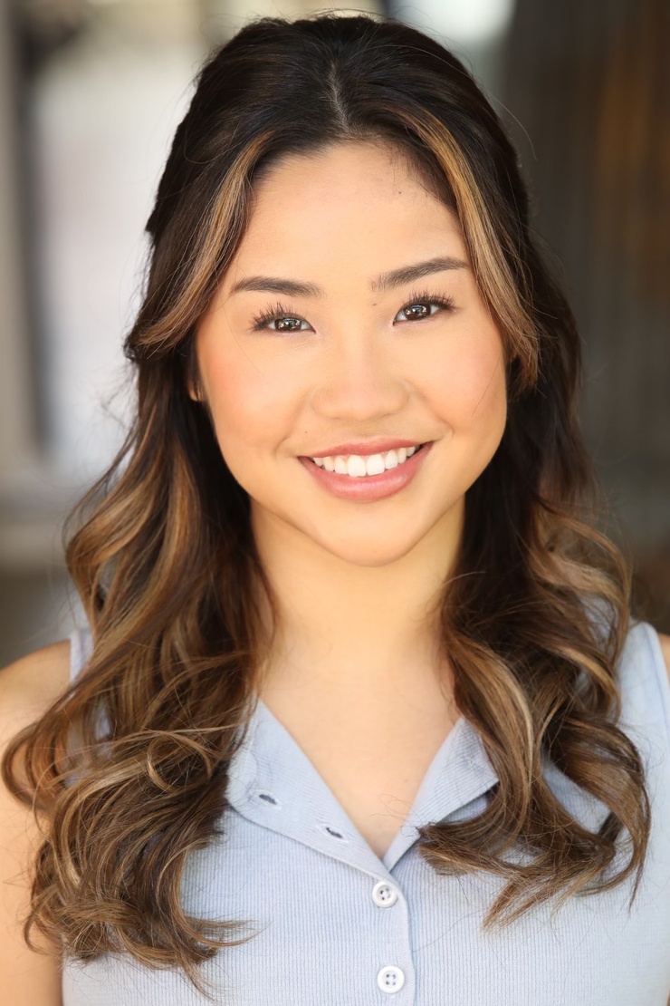 Jenna Z. Alvarez