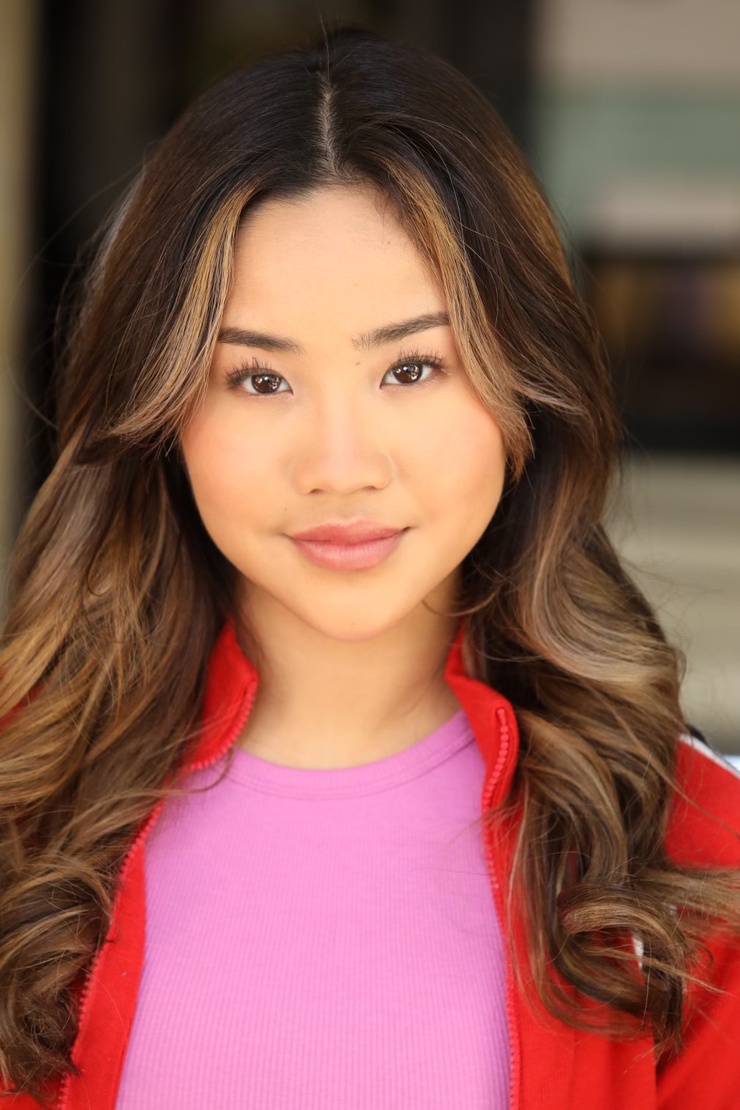 Jenna Z. Alvarez