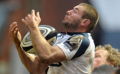 Ben Cohen