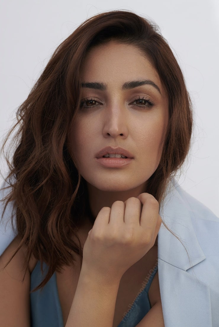 Yami Gautam Yami Gautam