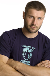 Ben Cohen Ben Cohen
