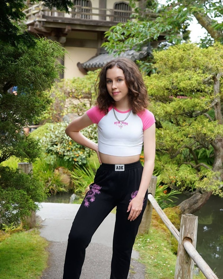 Kacey Fifield