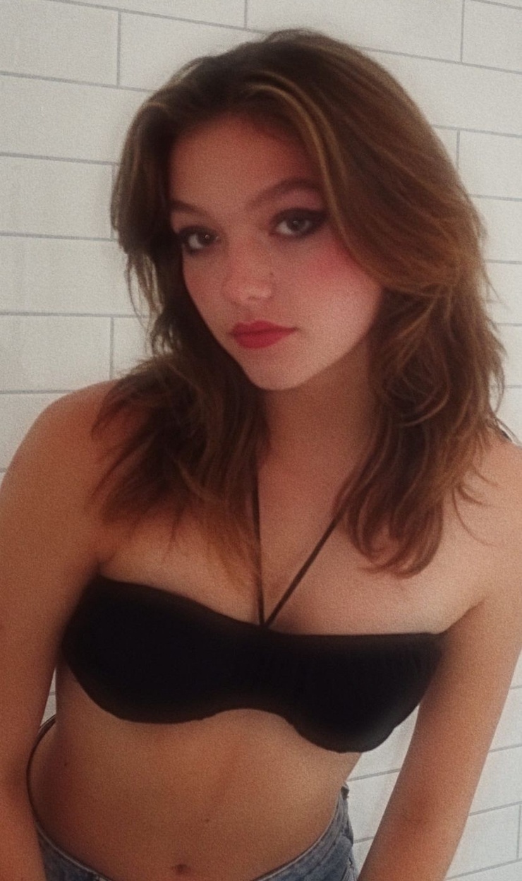 Jayden Bartels Jayden Bartels