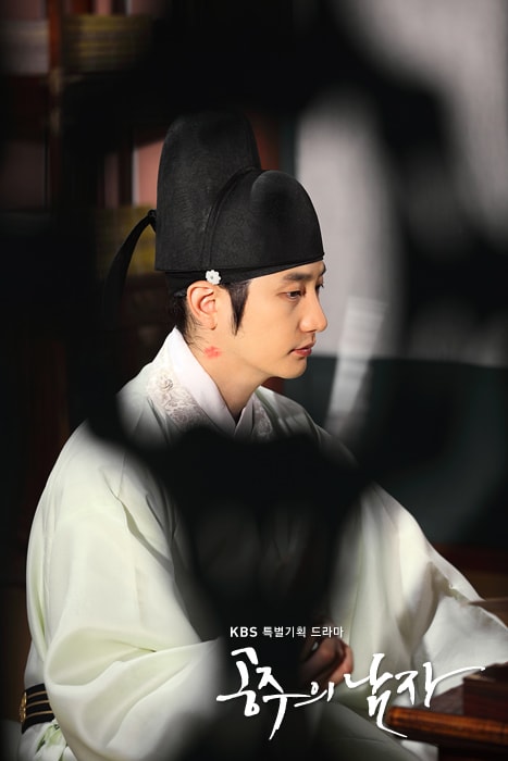 Shi-hoo Park