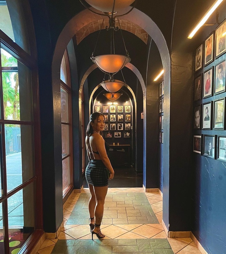 Bi Nguyen