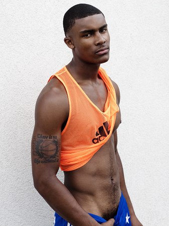 Taejahn Taylor Taejahn Taylor