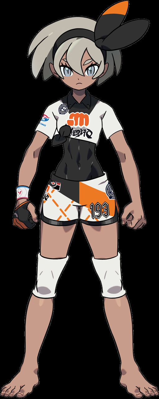 Bea