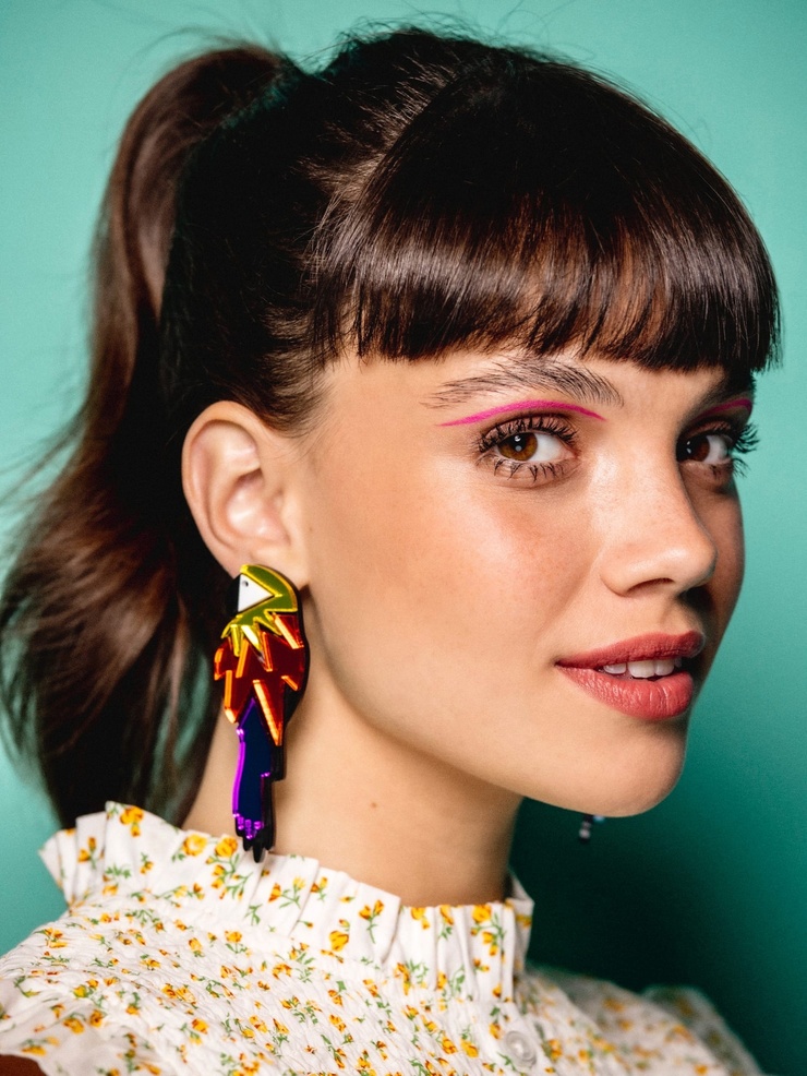 Image of Martina Cariddi