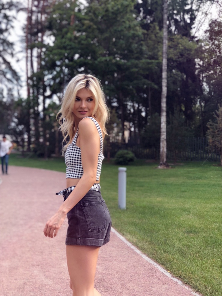 Natalya Bardo