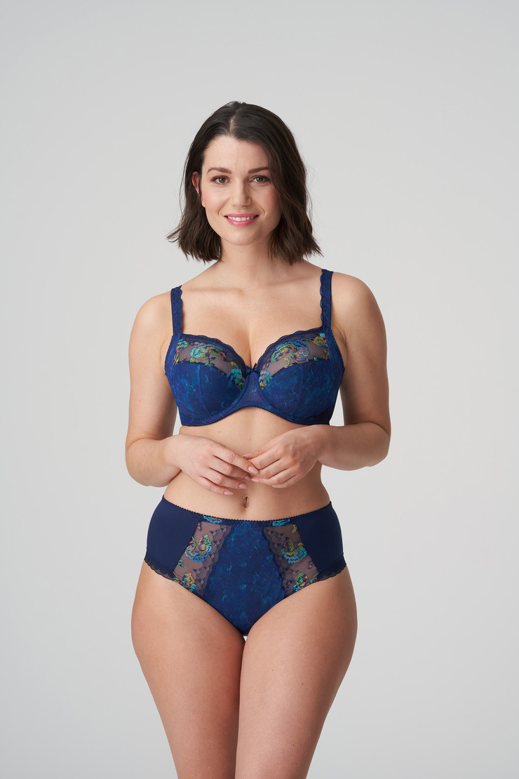 Sabrina Laport