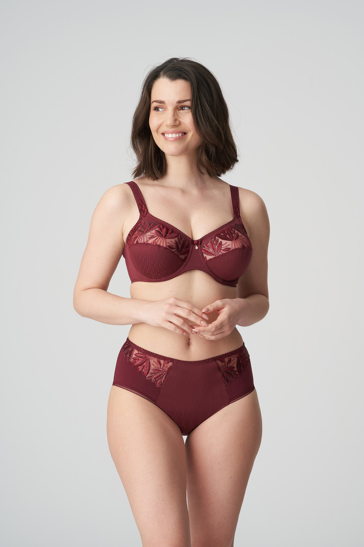 Sabrina Laport