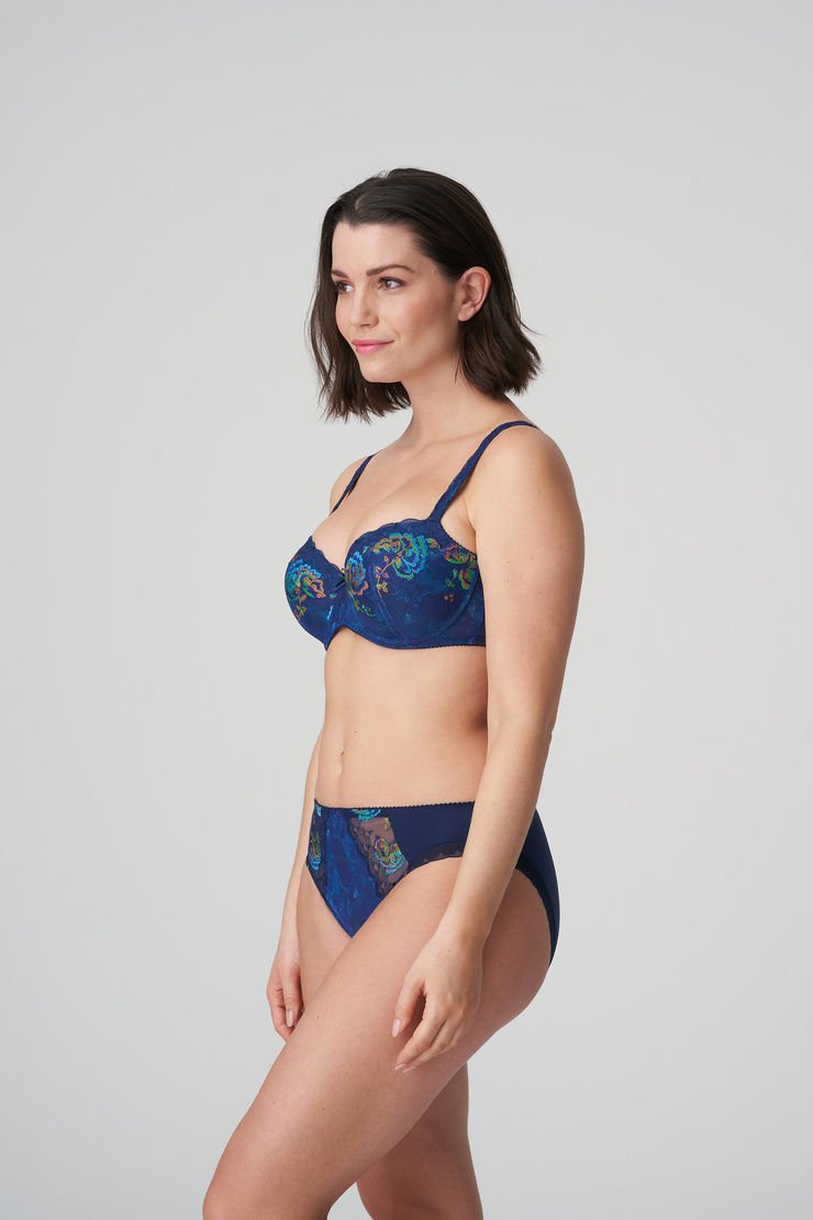 Sabrina Laport