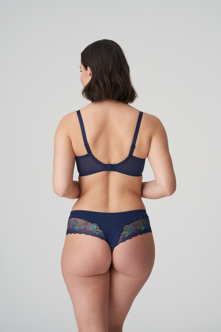 Sabrina Laport