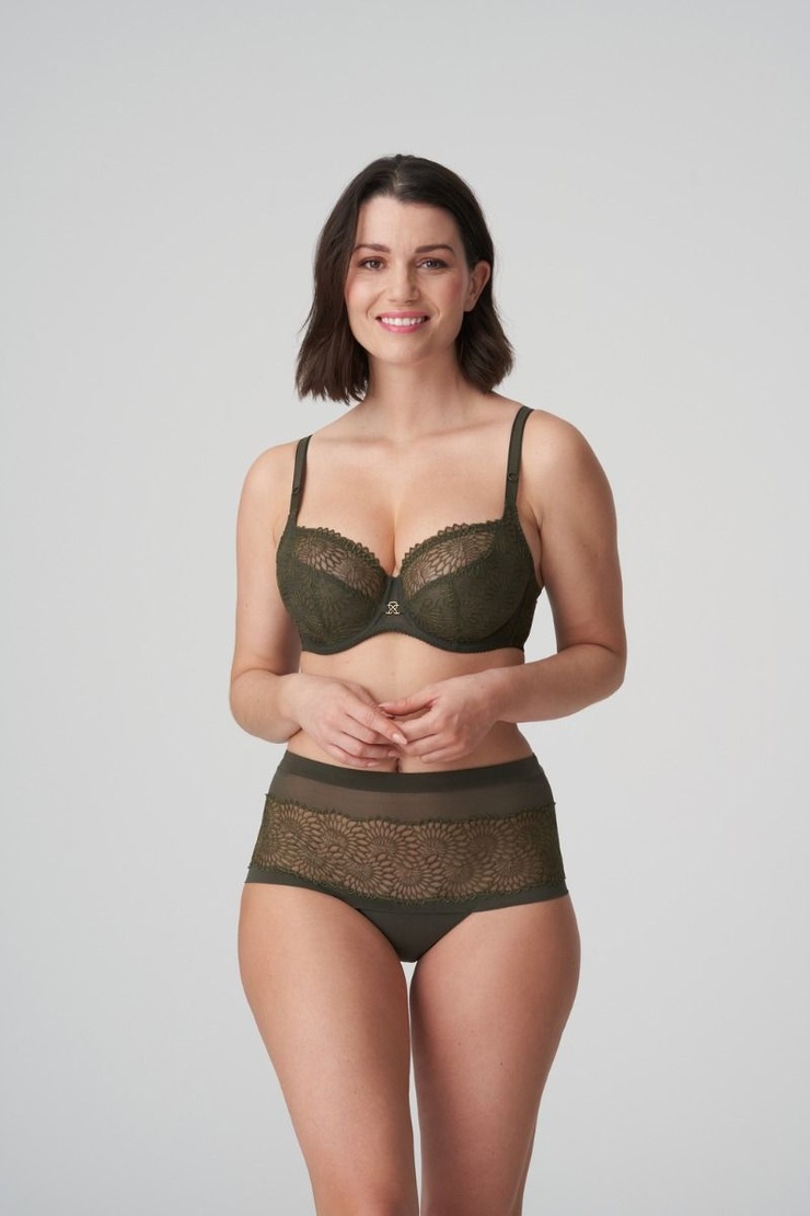 Sabrina Laport