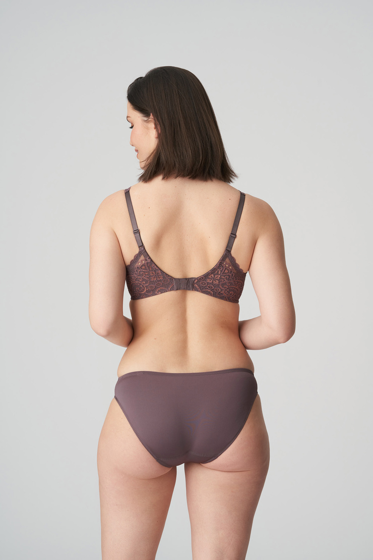 Sabrina Laport