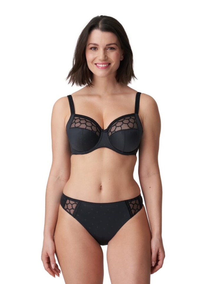 Sabrina Laport