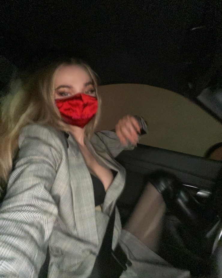 Dove Cameron Dove Cameron