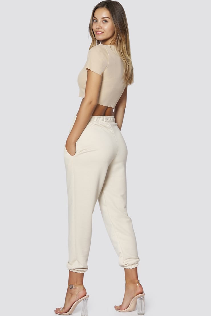 NICOLA CAVANIS