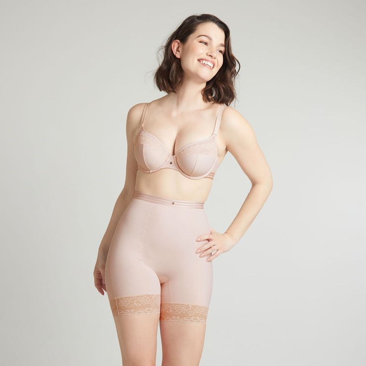 Sabrina Laport