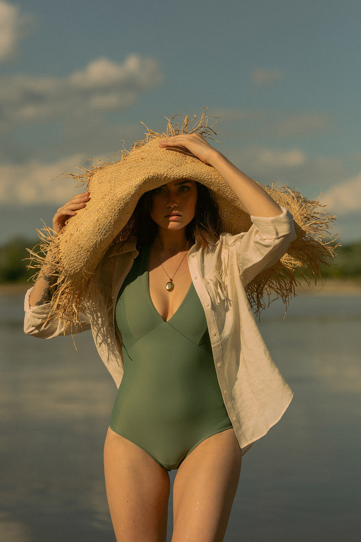 nikola selezinko