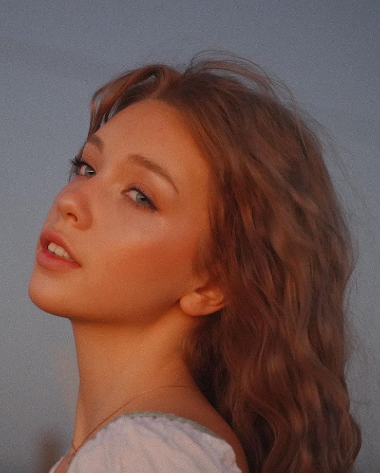 Karolina Demy