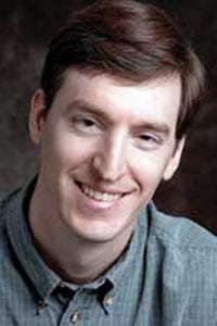 Steven D. Levitt